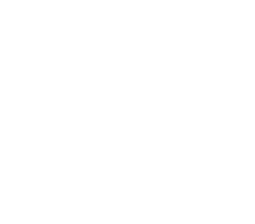 HULL BREACH