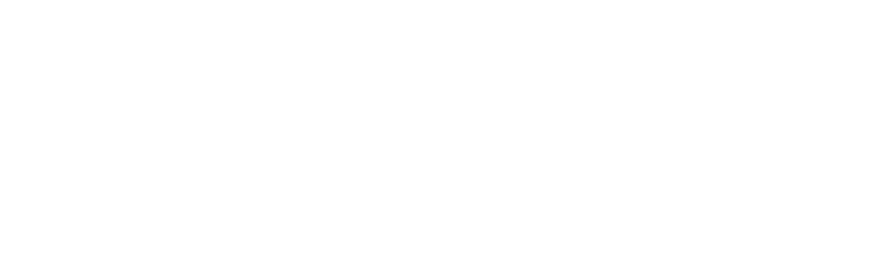 For use with the Mothership Sci-Fi Horror RPG